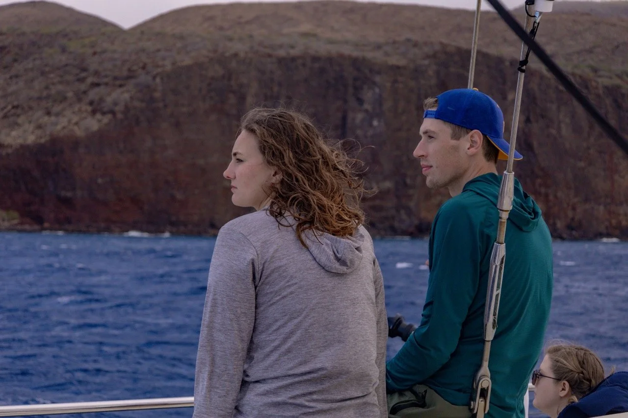 IMG_8273 sail 4.jpeg