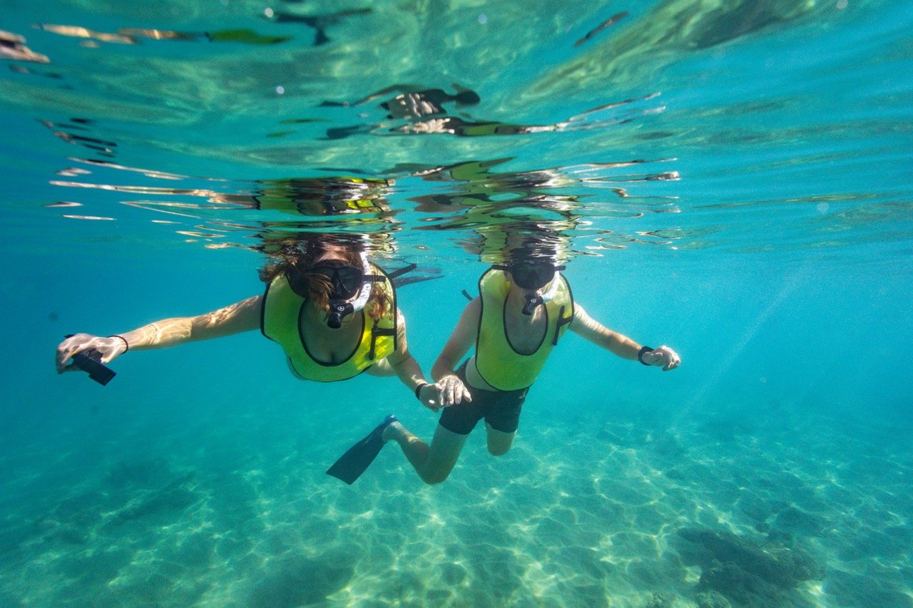 IMG_8298 sail 5.jpeg