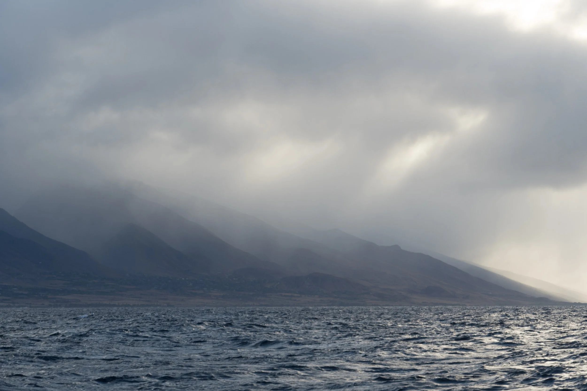 _DSC9574.JPG