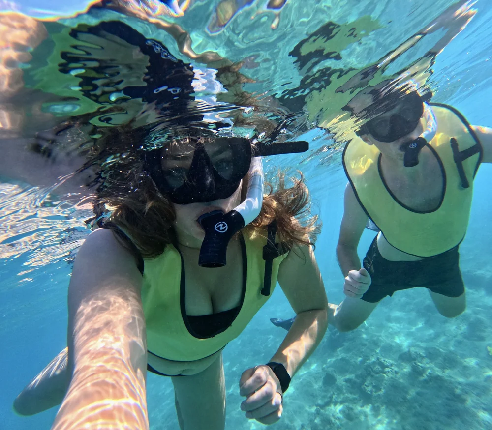 GPTempDownload 6.jpeg