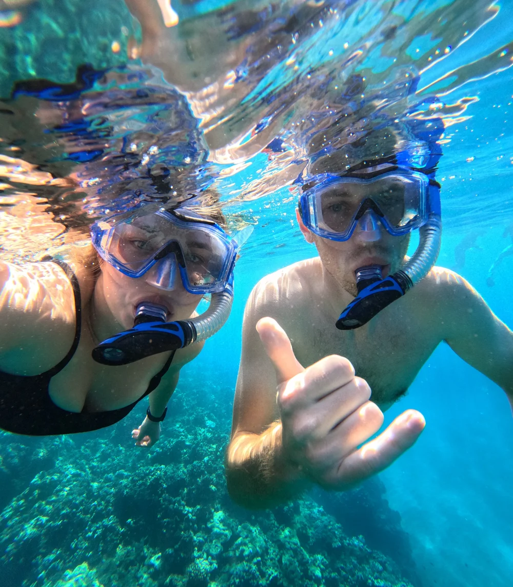 GPTempDownload 14.jpeg