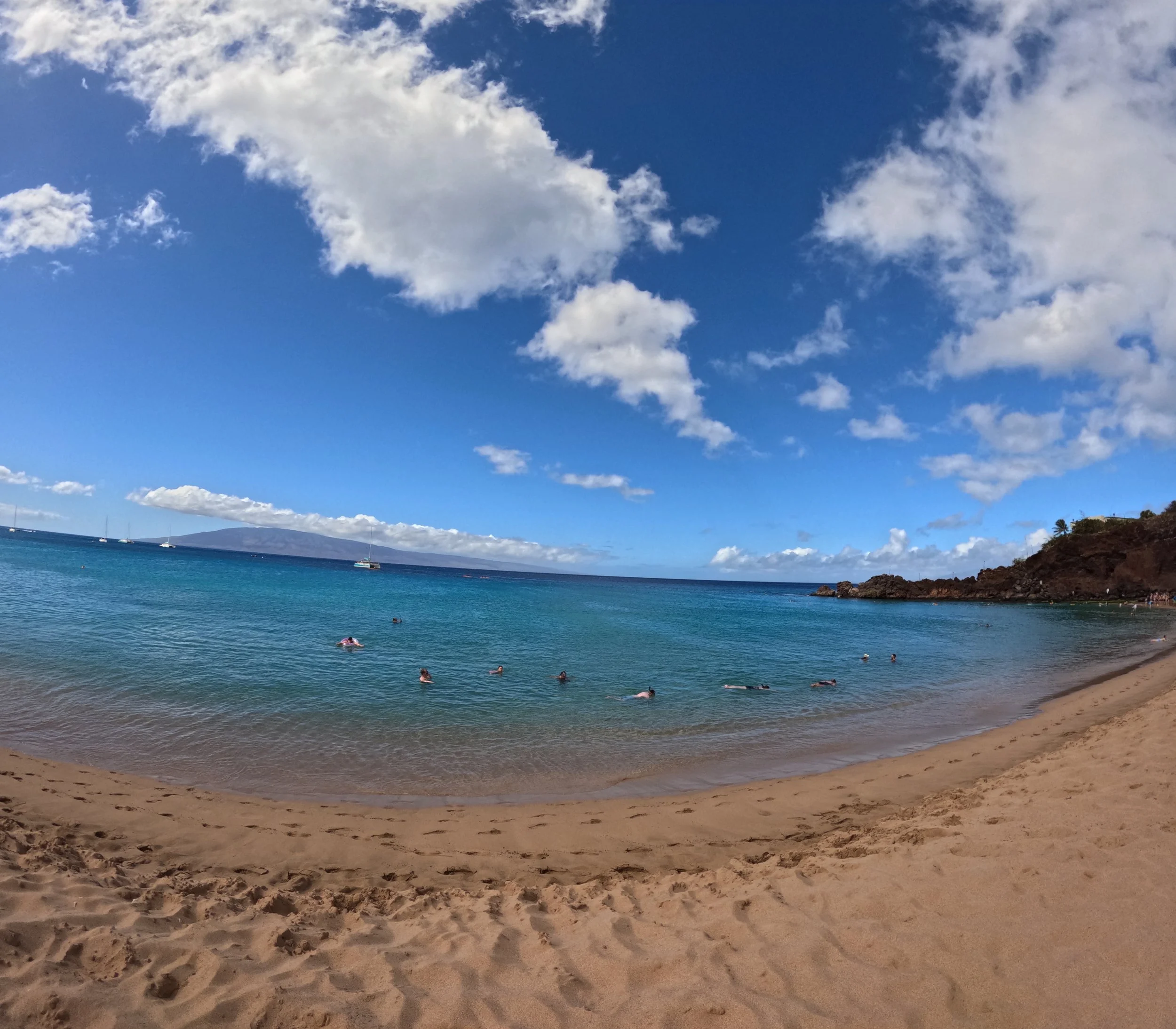 GPTempDownload 18.jpeg