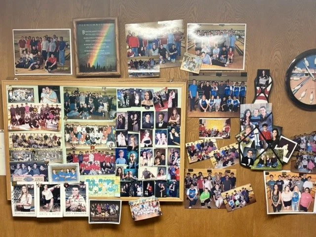 IMG_7789 Medium.jpeg