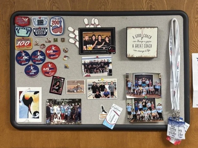 IMG_7790 Medium.jpeg