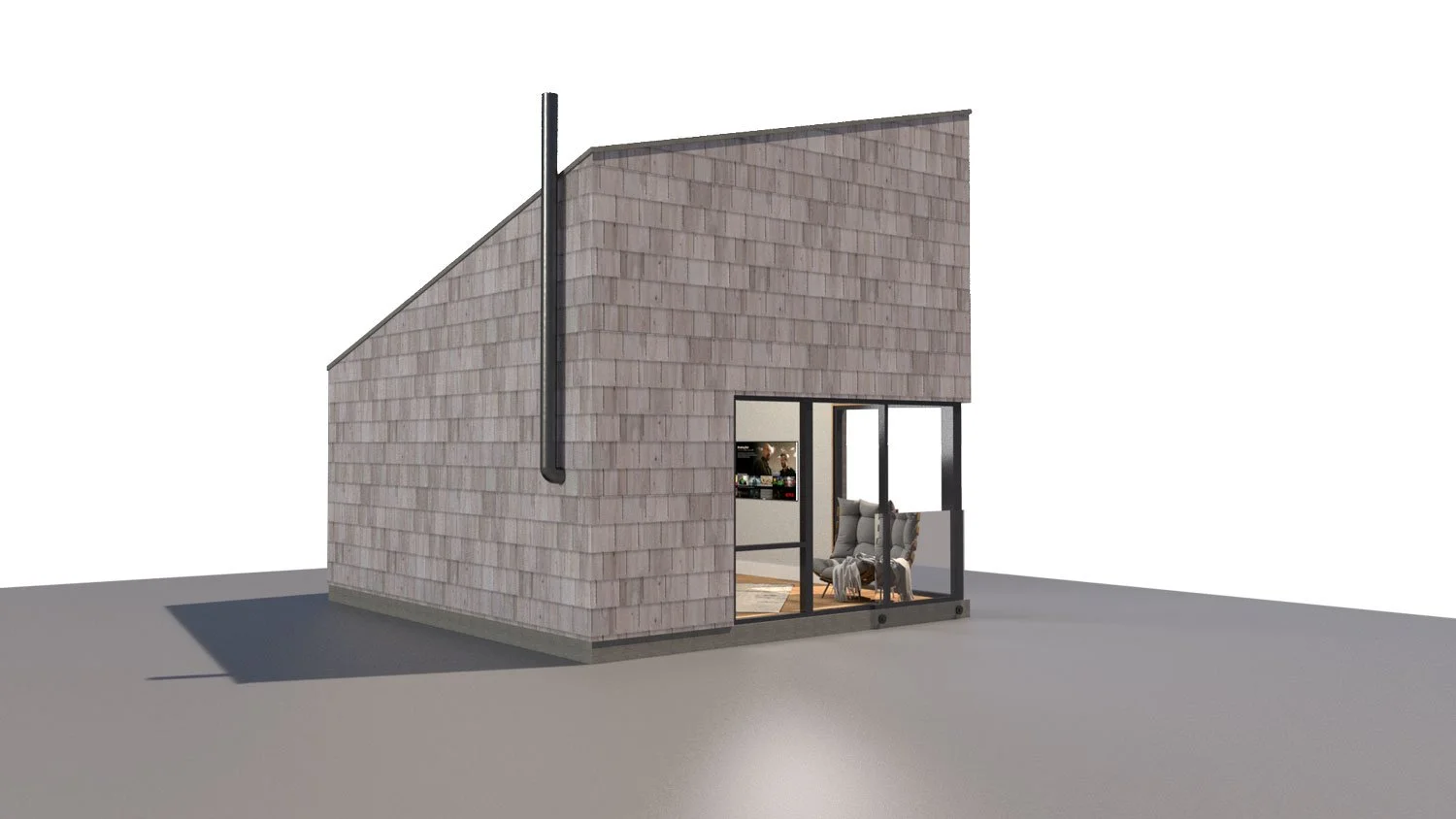 POD-timber-shingles.jpg