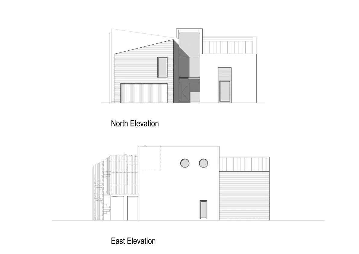 N and E elevations.jpg