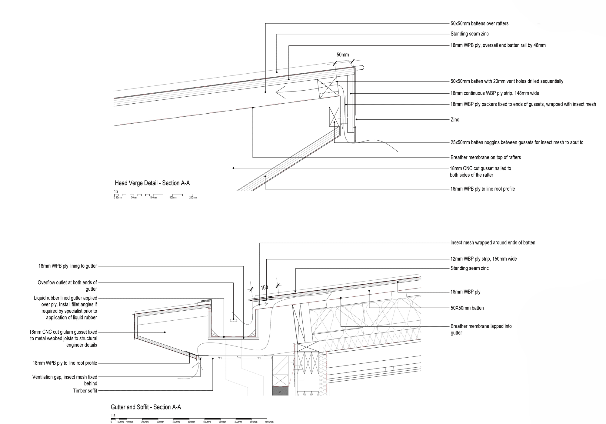 1377-DT-106-G-Gutter-and-soffit-detail_A1.gif