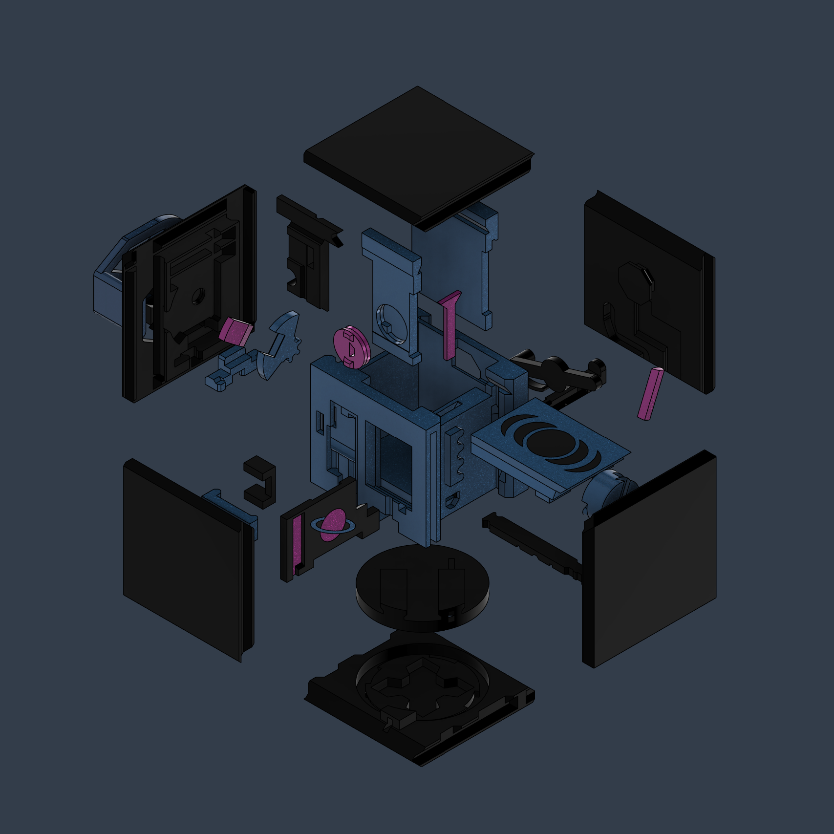Expanded.png