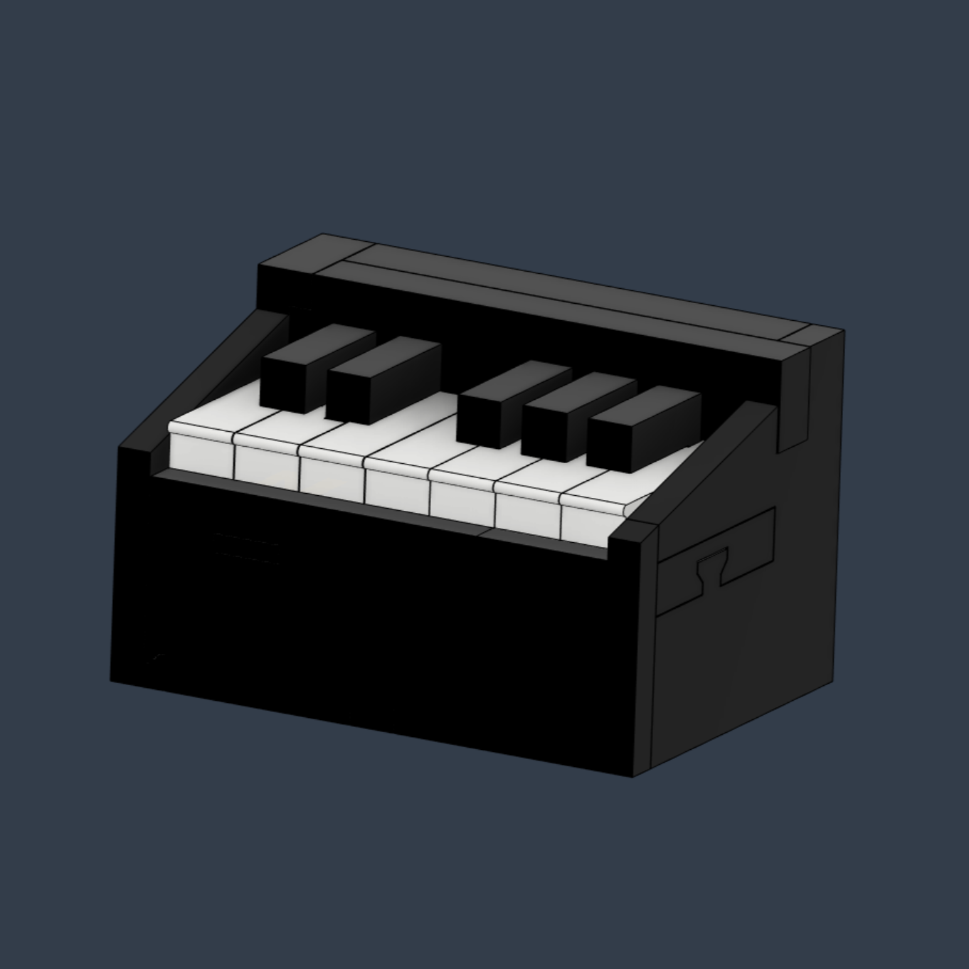 Piano+Render.png