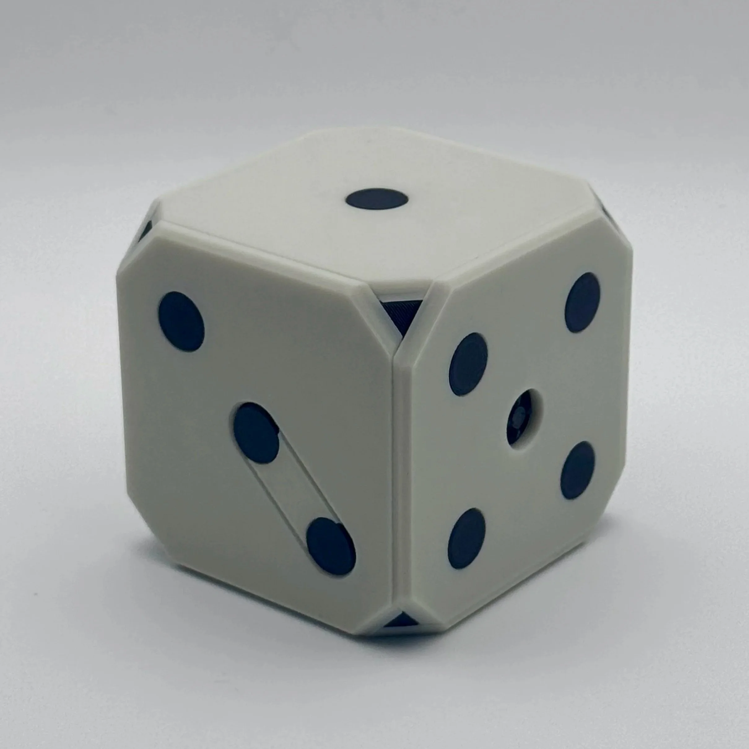 Dice.jpg