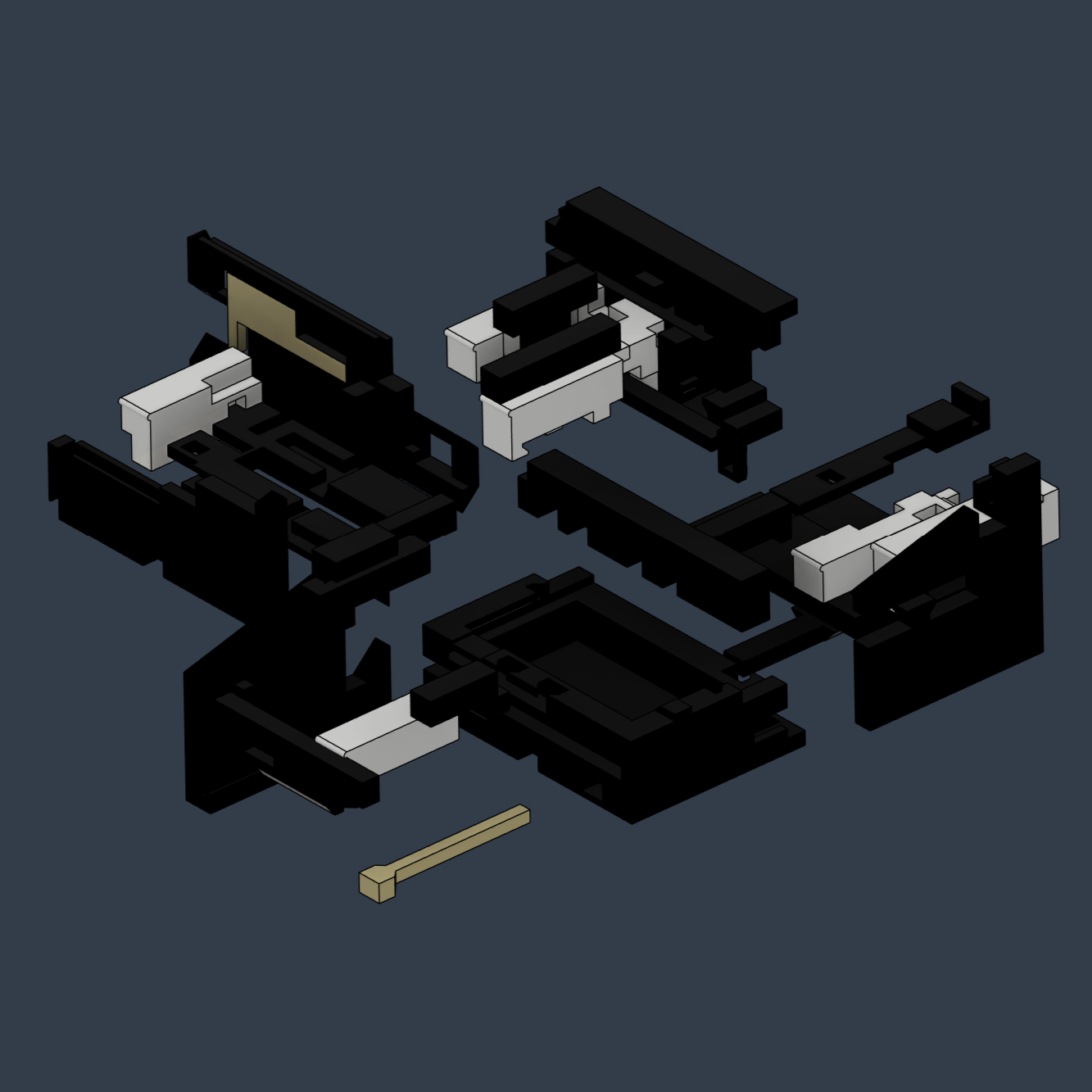 Piano+-+Exploded.png