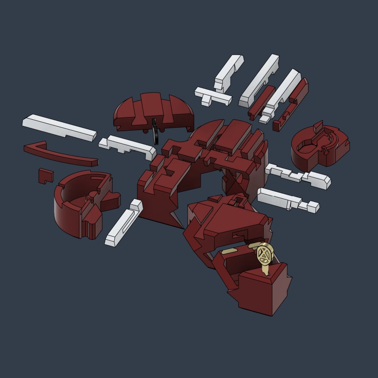 Exploded+View.jpg