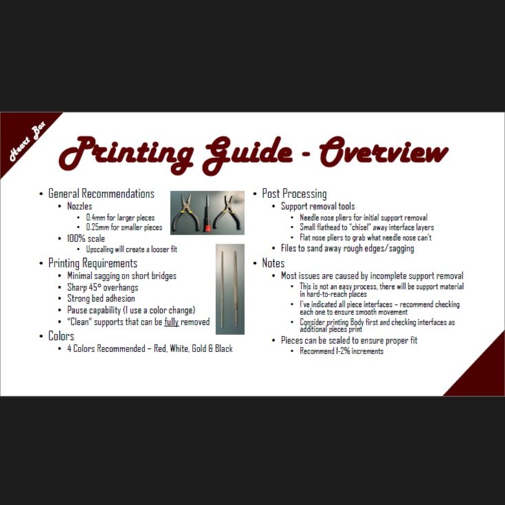 Print+Guide+-+Overview.jpg