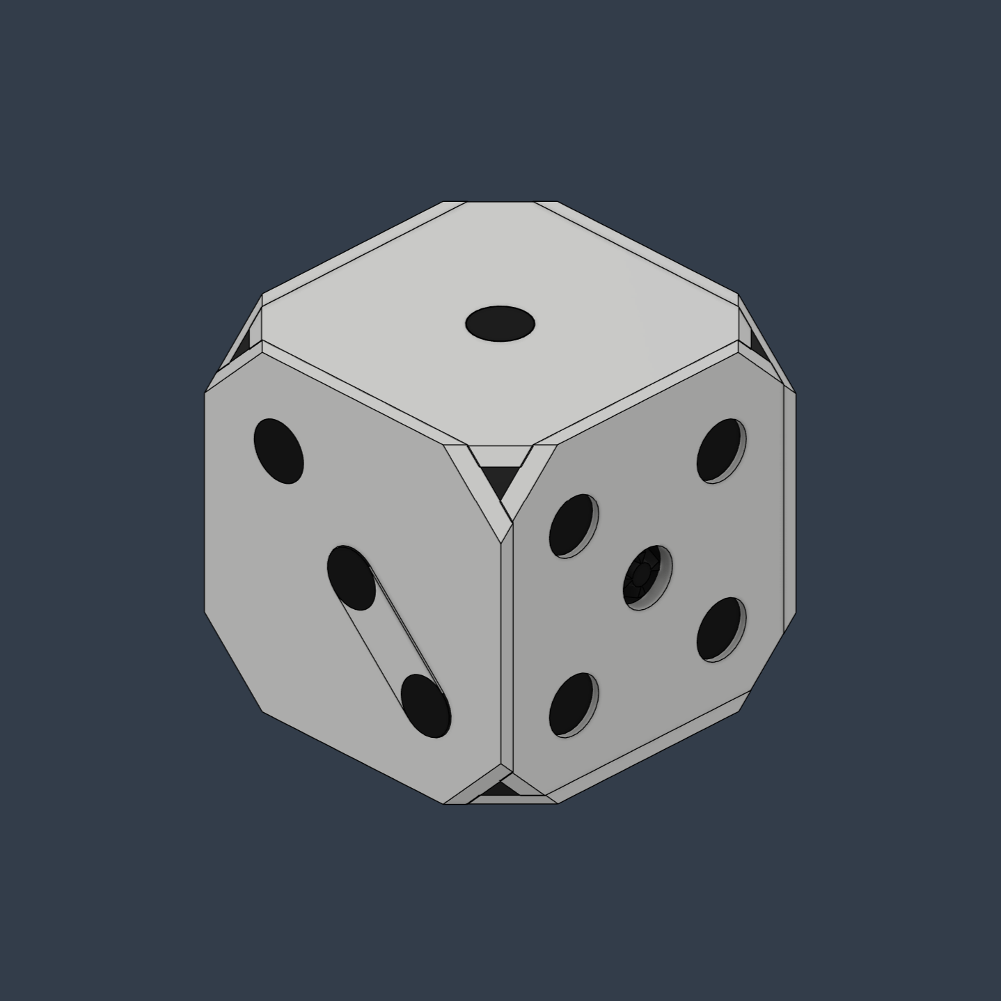 Dice+Remake+Render.png