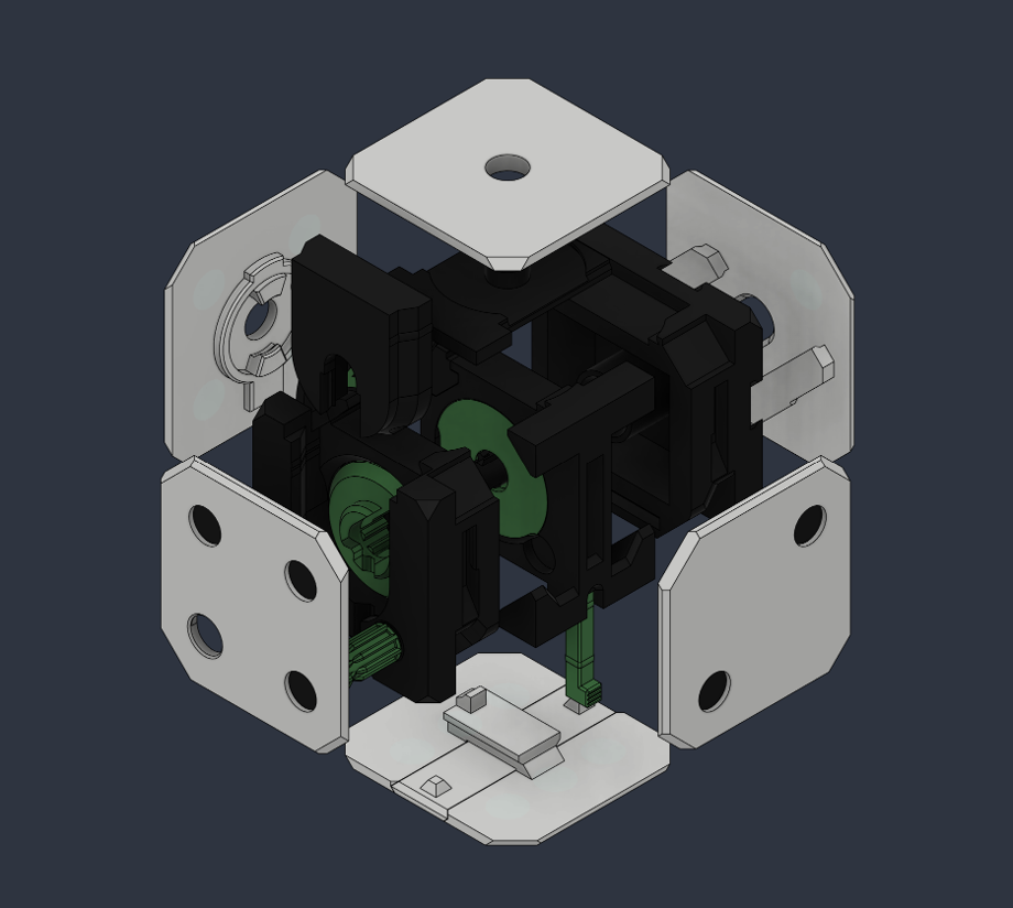 Dice - Exploded.png