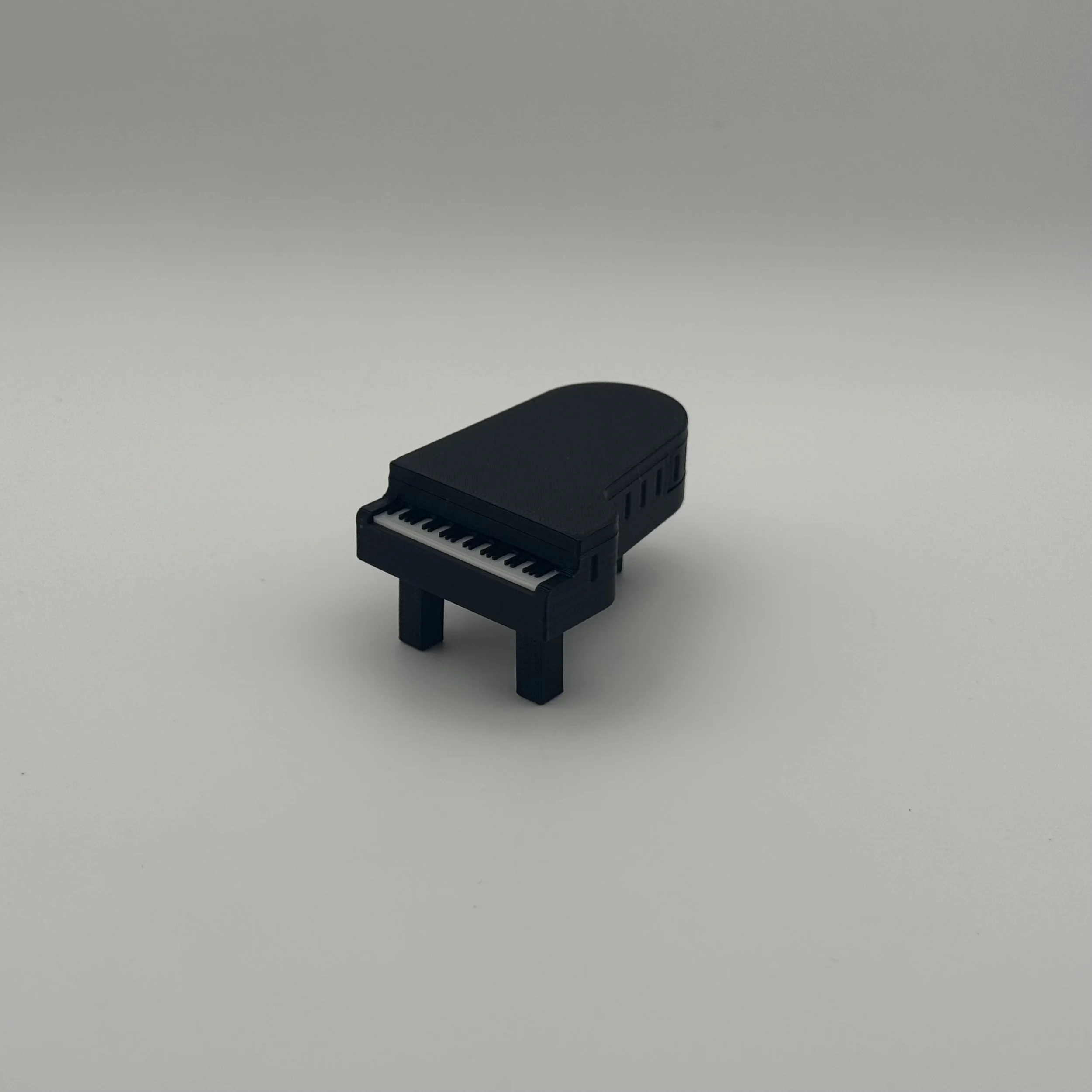 IMG_2026.jpeg