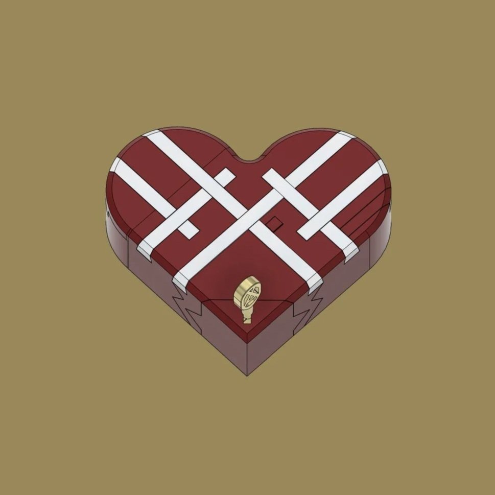 Heart+-+Gold.jpg