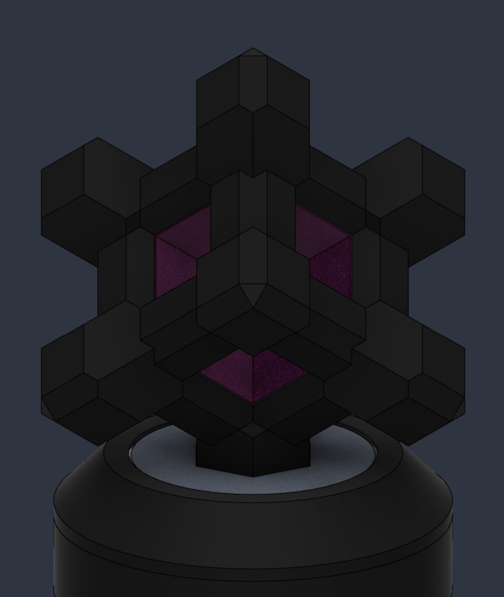 Qube%2B.png