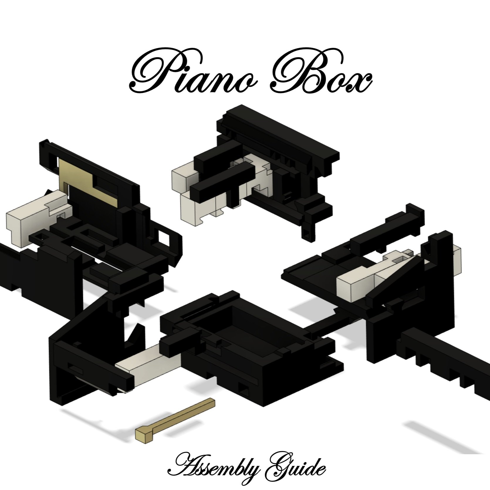Assembly+Guide+-+Cover.jpg