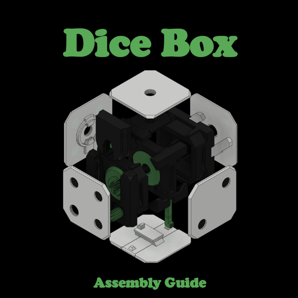 Dice+Assembly+Guide.png