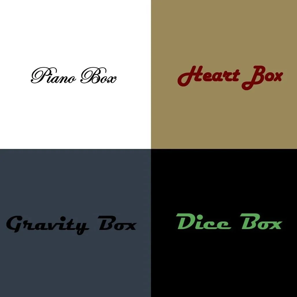 All+File+Sets.jpg