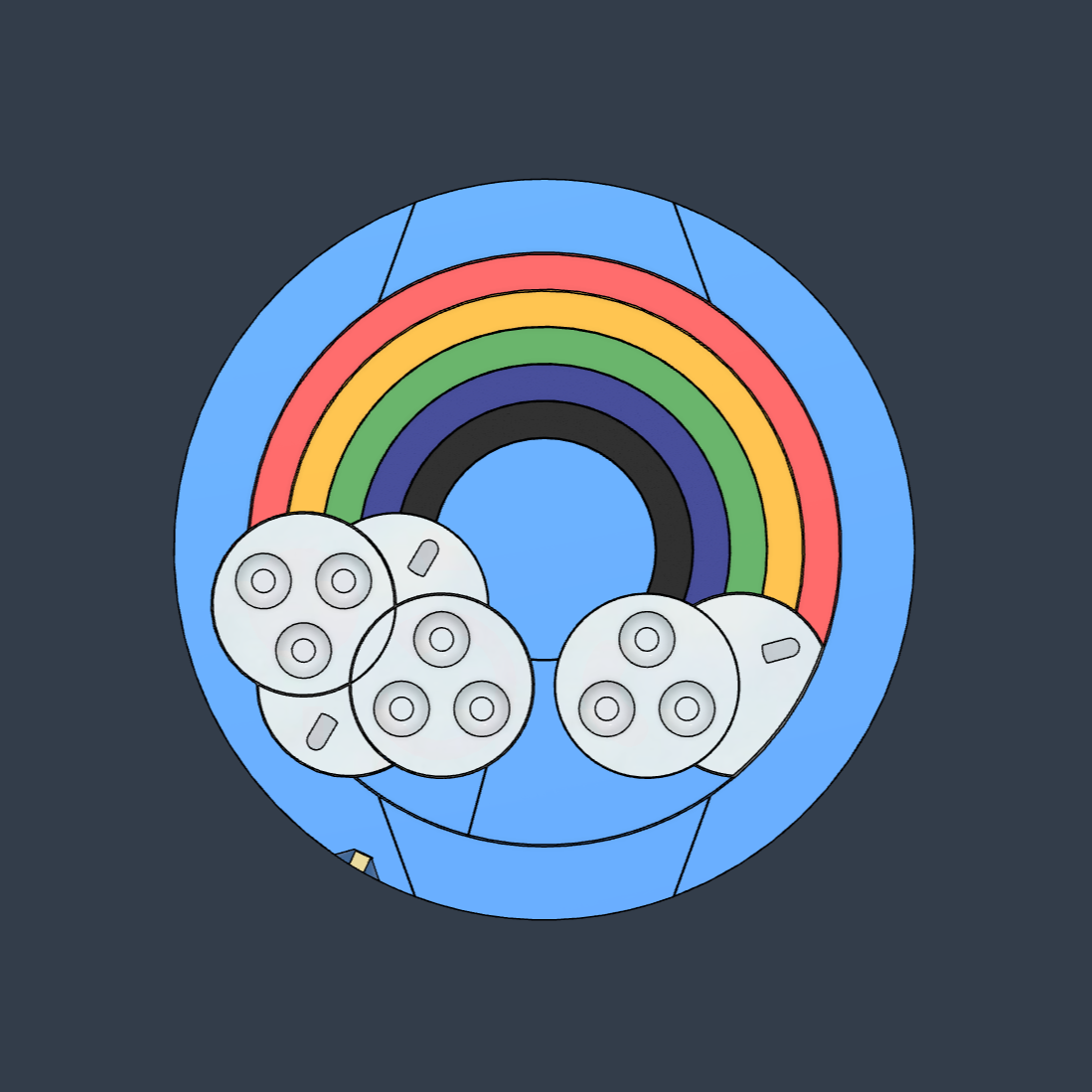 Rainbow+Render+-+Tiga.png