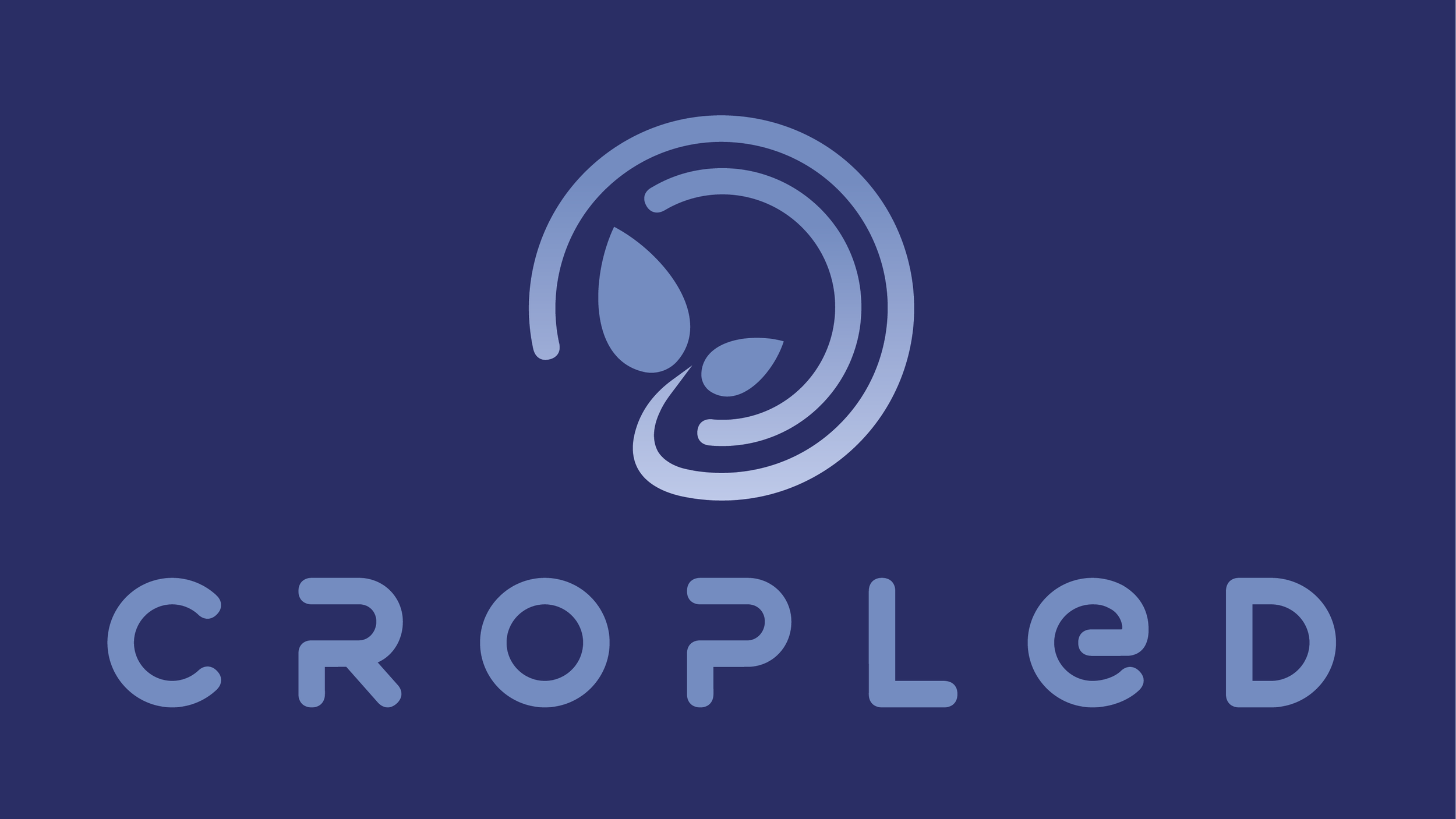 cropled - Click and Grow