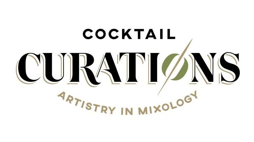 Cocktail-Curations-Logo.jpg