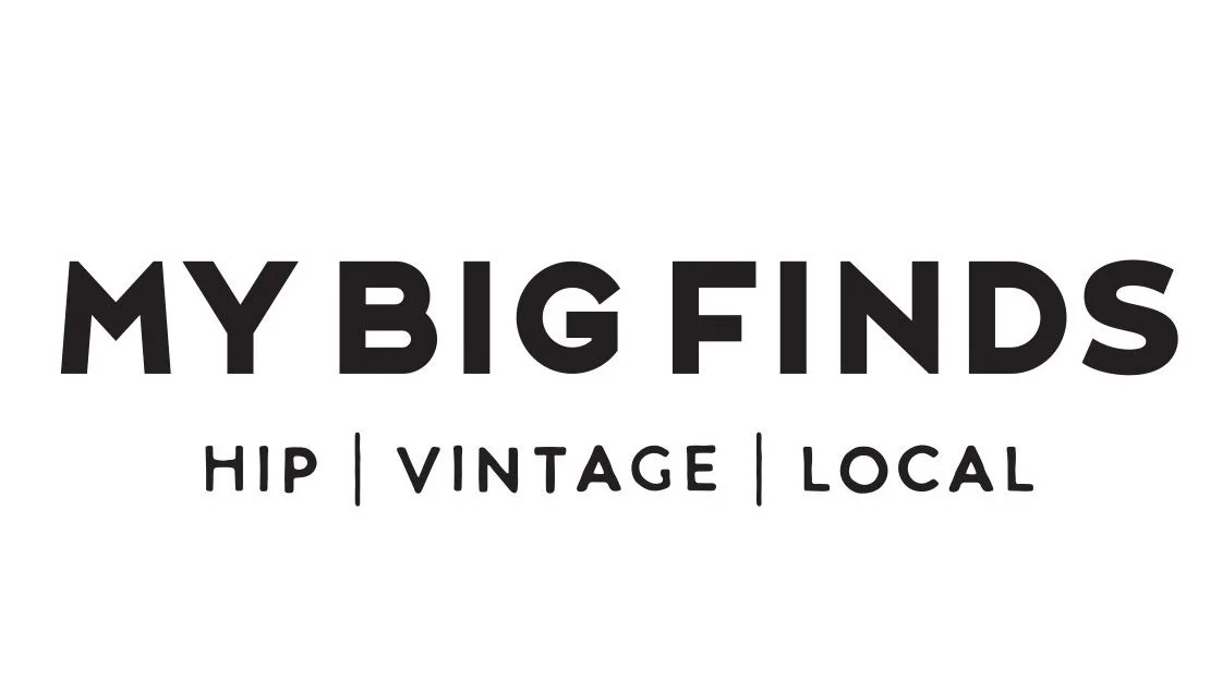 MyBigFinds-Logo.jpg