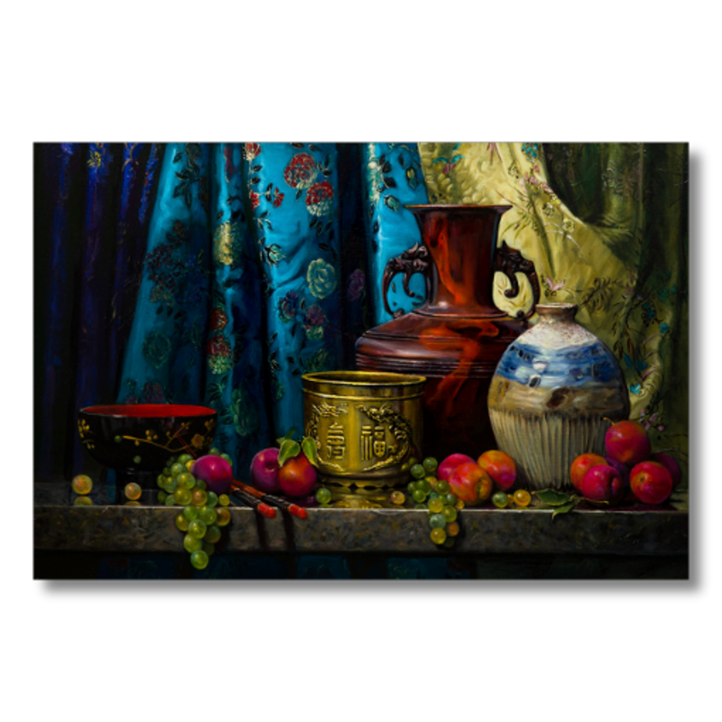 aa383c6f-5148-4a84-ab75-018209d4960f.png
