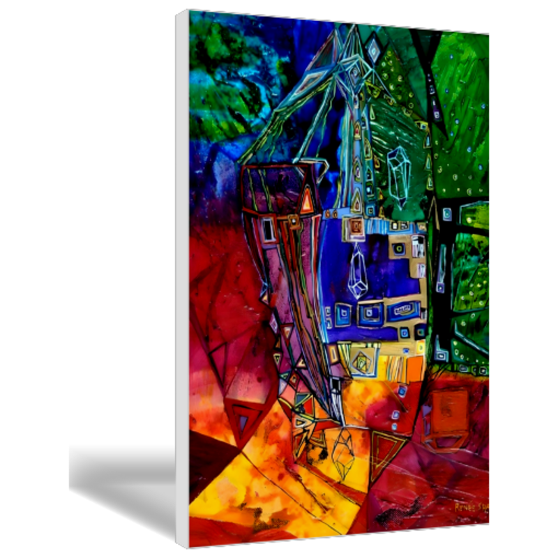 ae71f090-cba3-4586-81f0-08ba55f1977e.png
