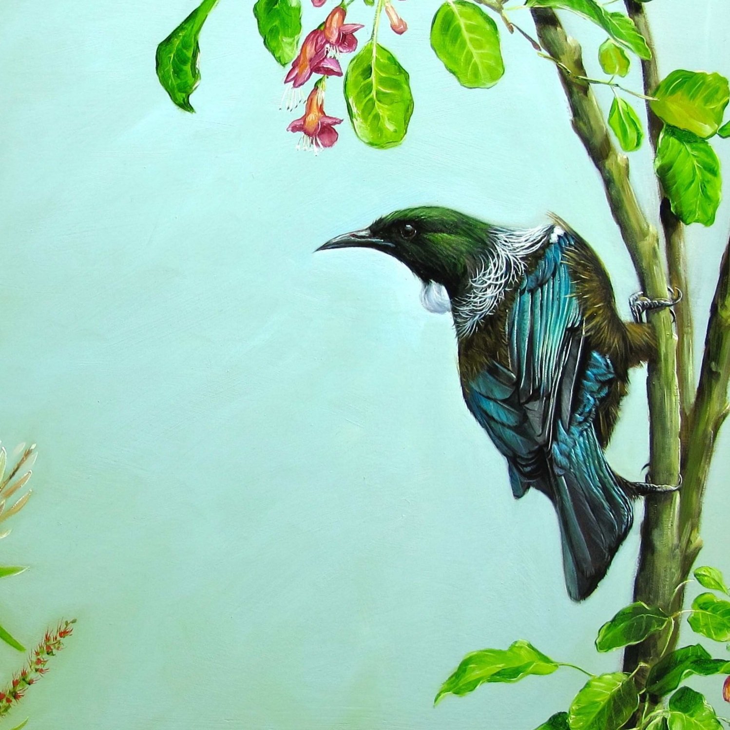 Tui+Standoff+10x15.jpg