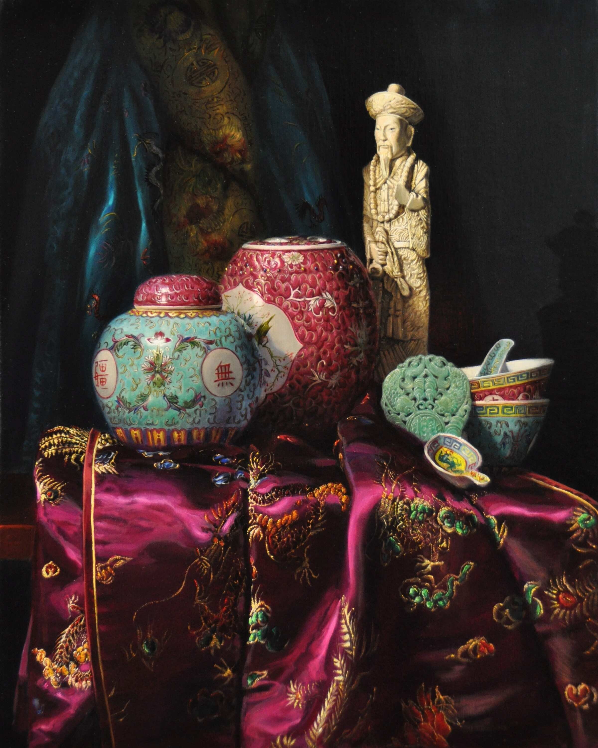 Old China 8x10.jpeg