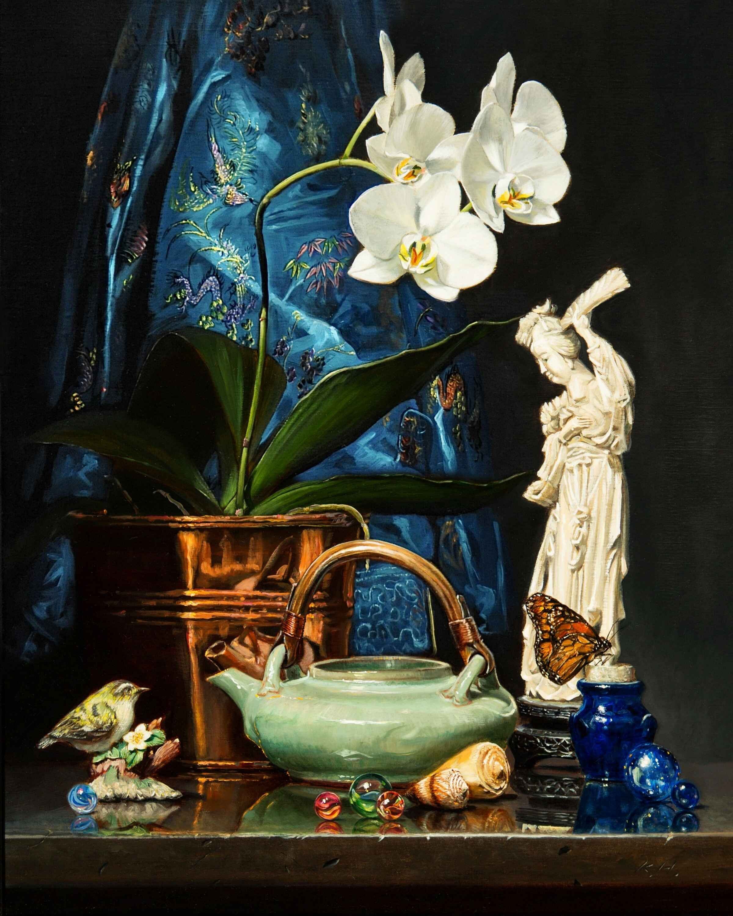 Asian Orchid 8x10.jpeg