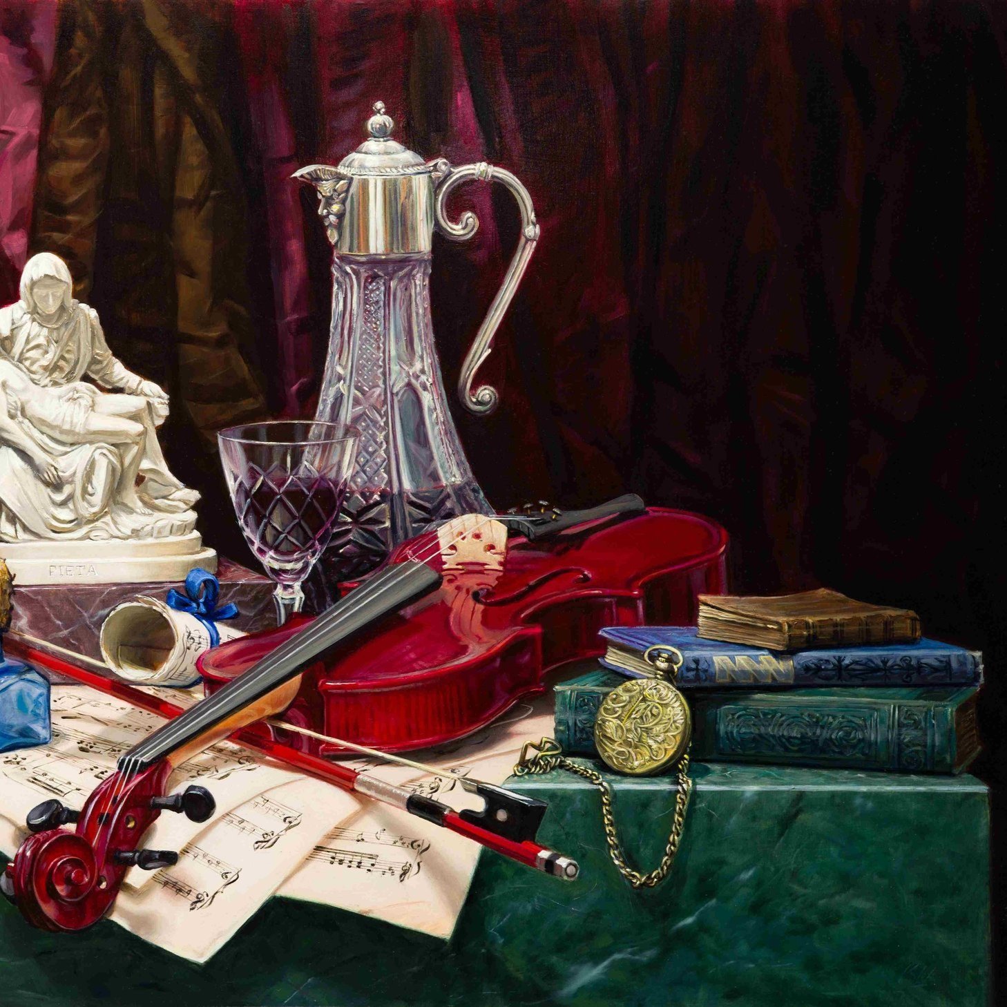 Burgundy+Violin+14x24.jpg
