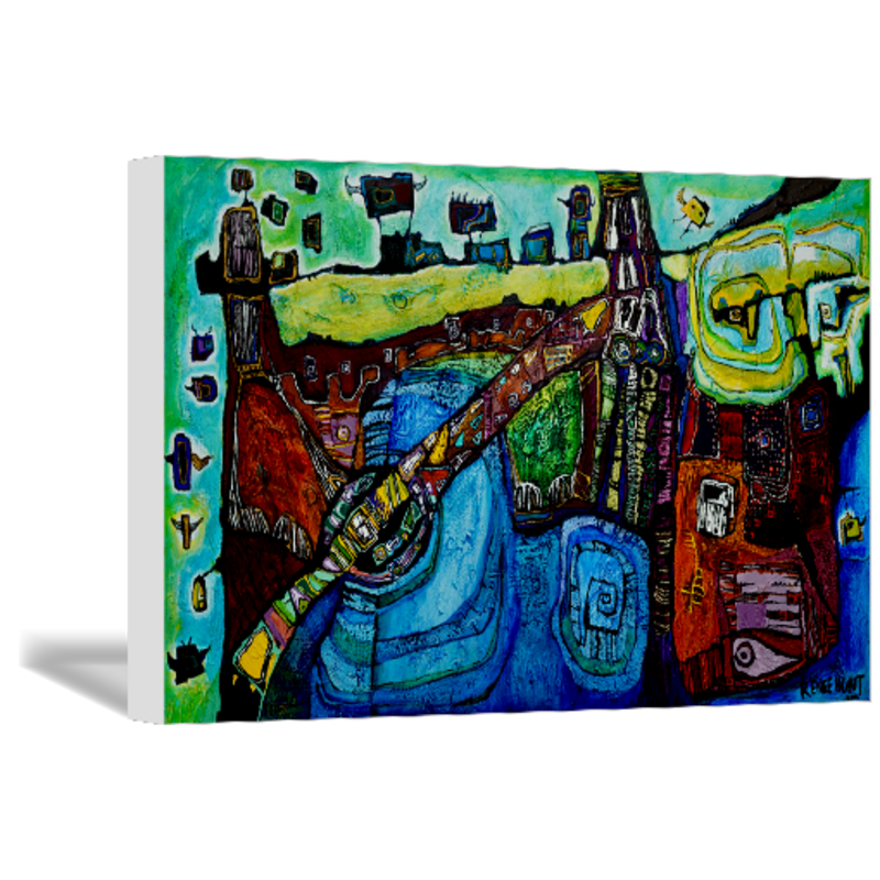 68d3b077-a090-48ba-8df0-d177a39212f2.png