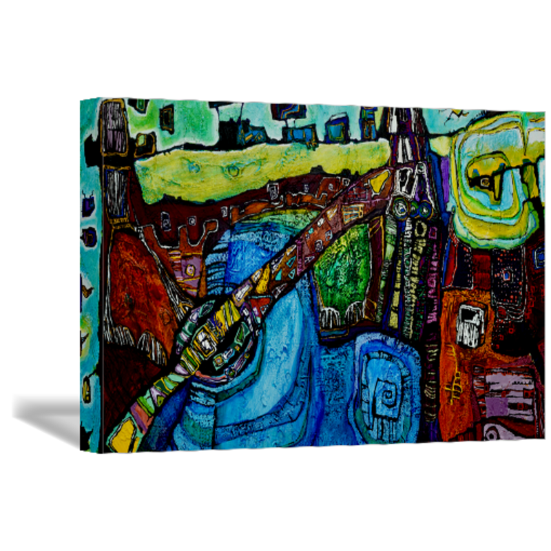 d08a4c8e-6d36-4bec-ab23-dbeb683963ba.png