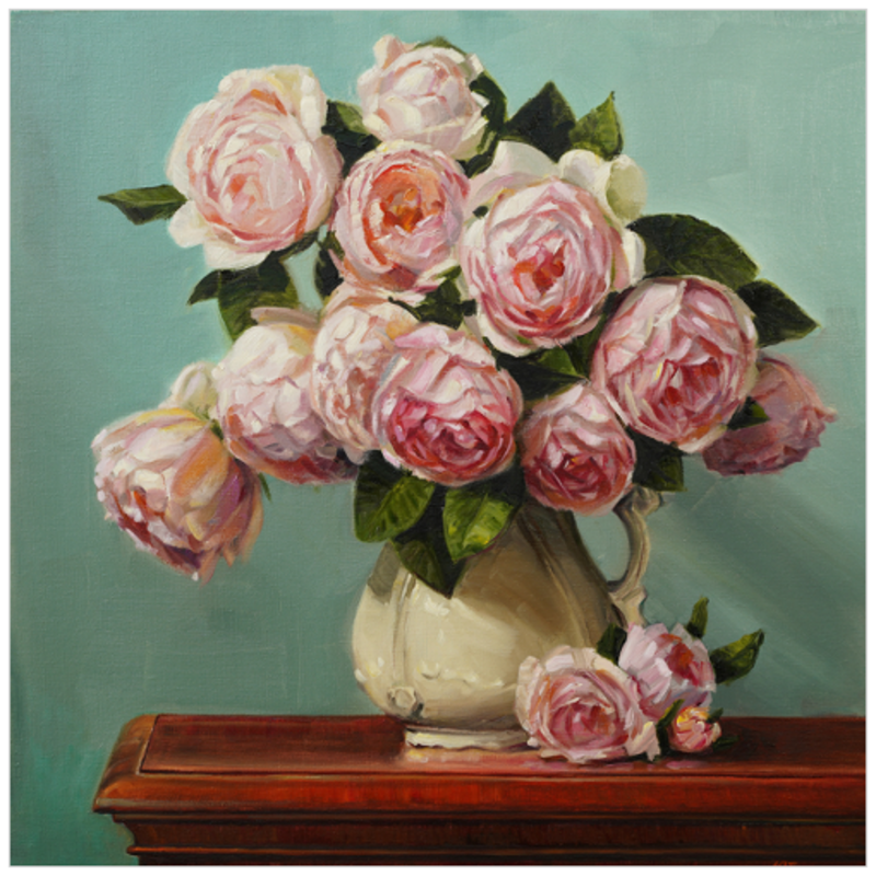 8d0dec02-1835-4399-9362-6515b46bea92.png