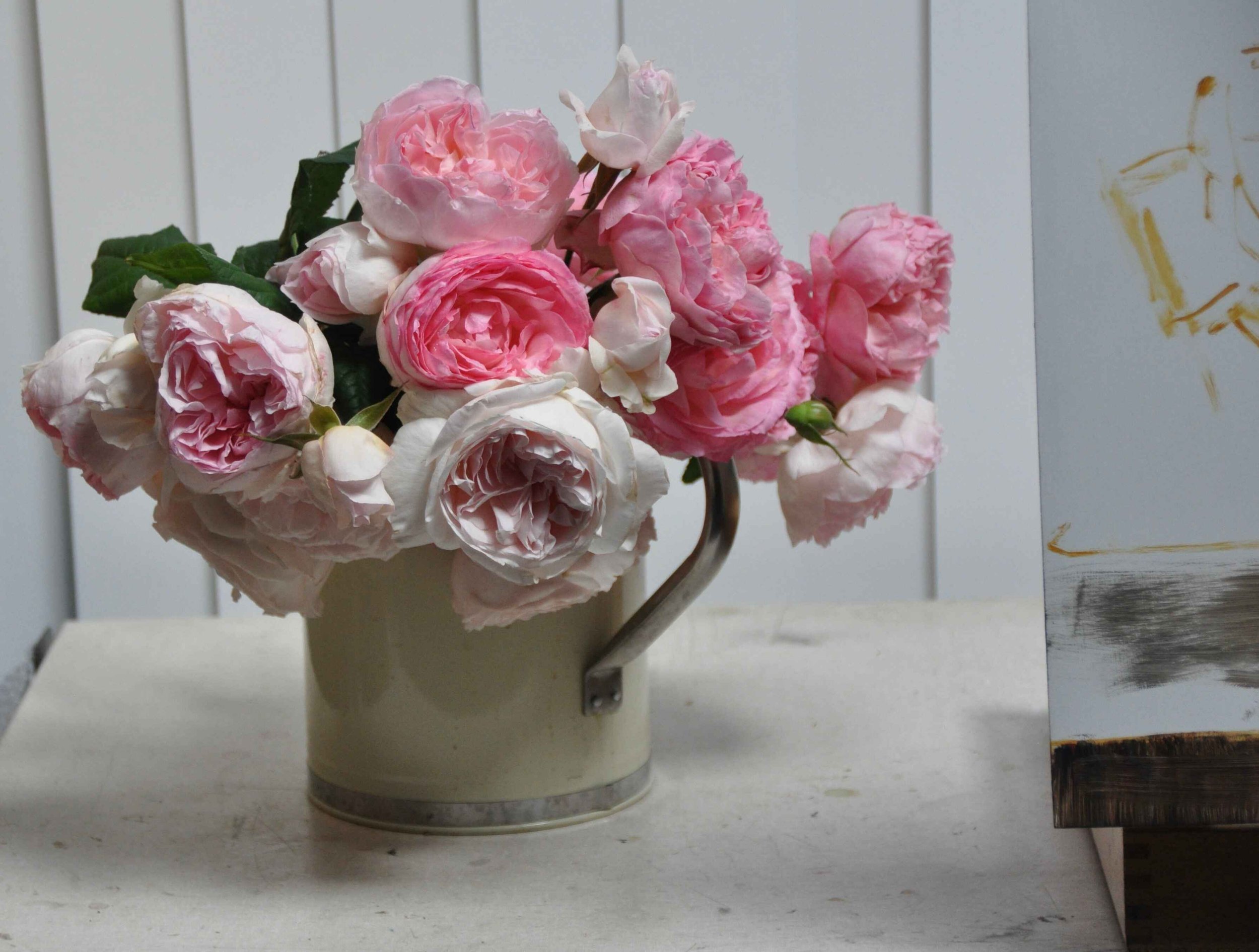 Pink & white setup01.jpeg