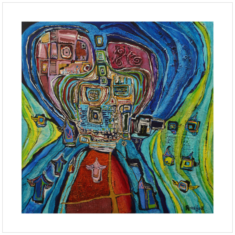 2a7b076f-2ce2-4ba3-8110-7cf72a0e53f8.png