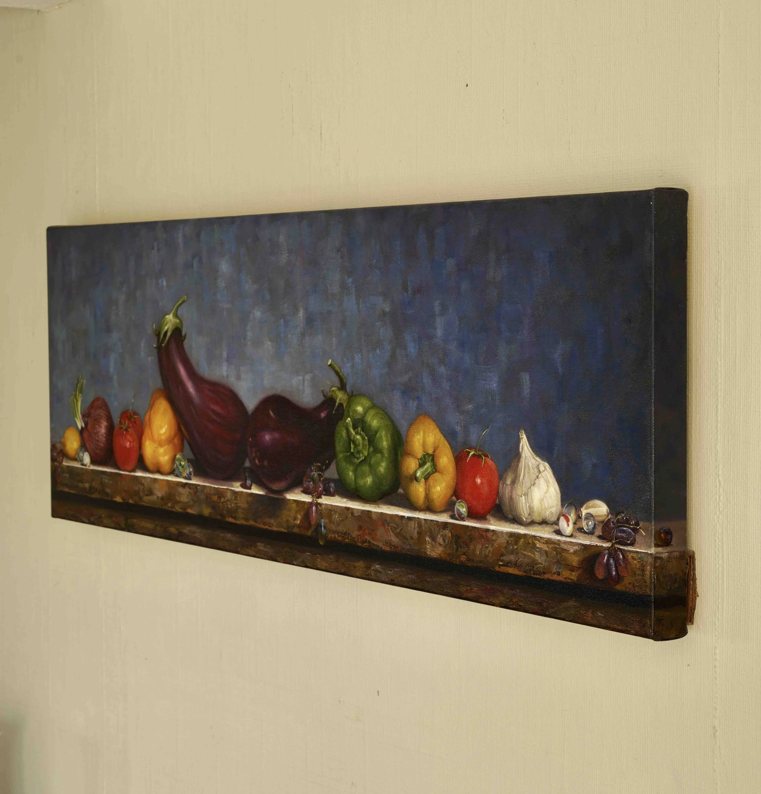 Originals — Shop — LazArt