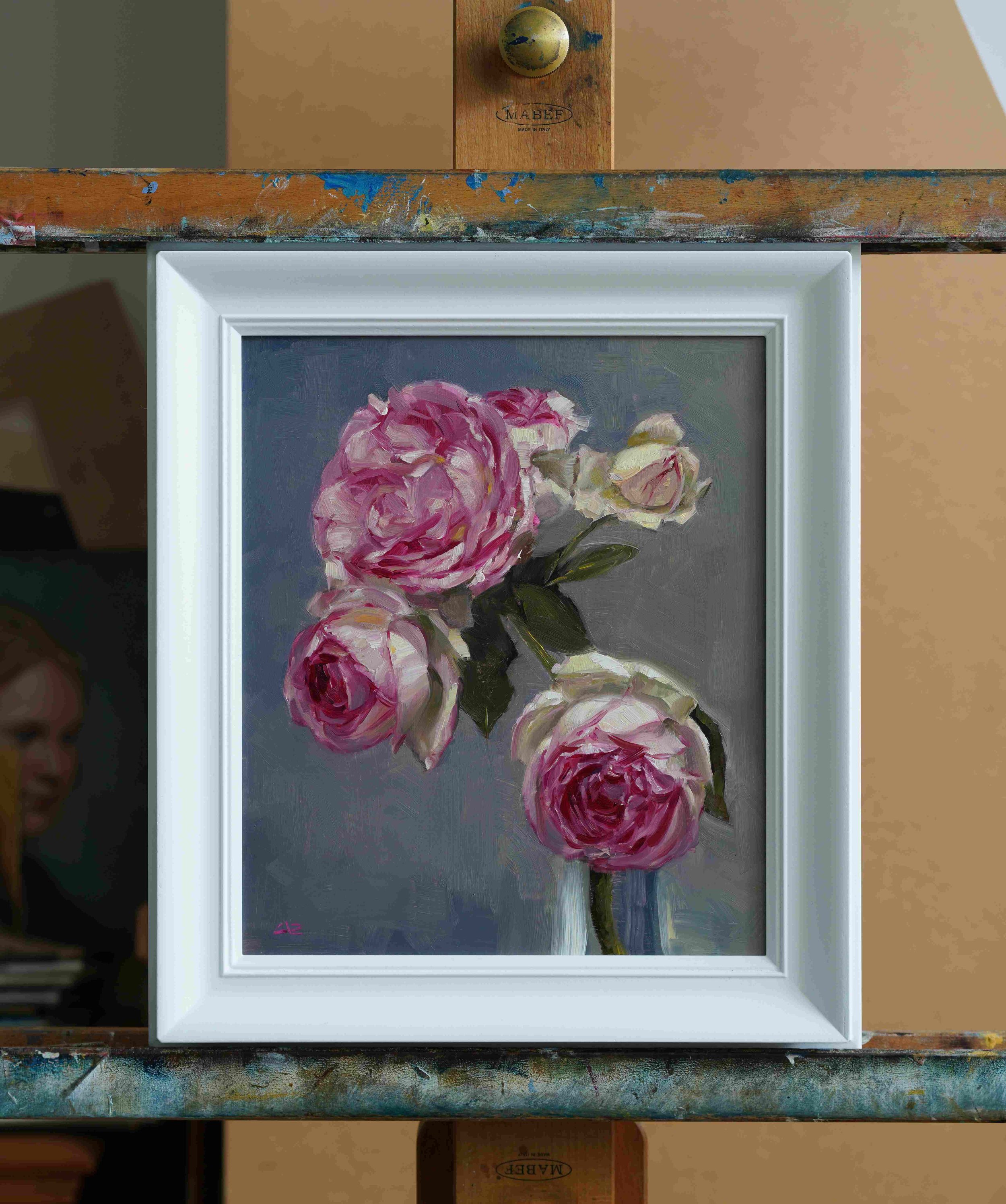 Mansfield Park easle.jpeg