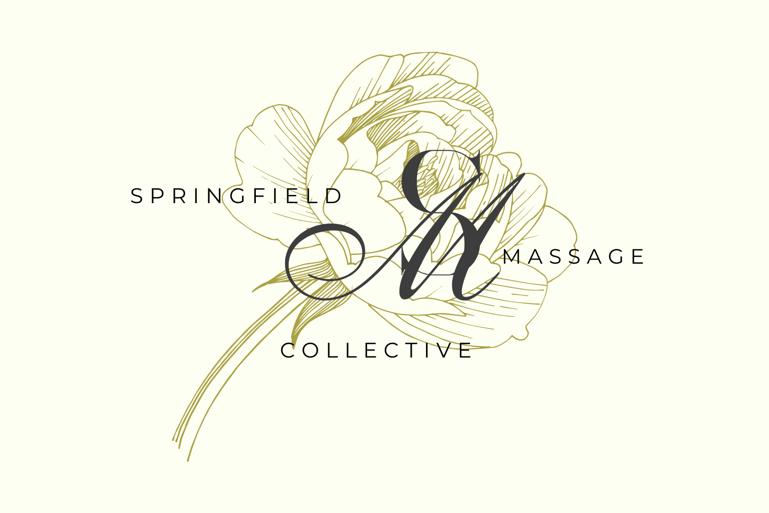 Springfield Massage Collective