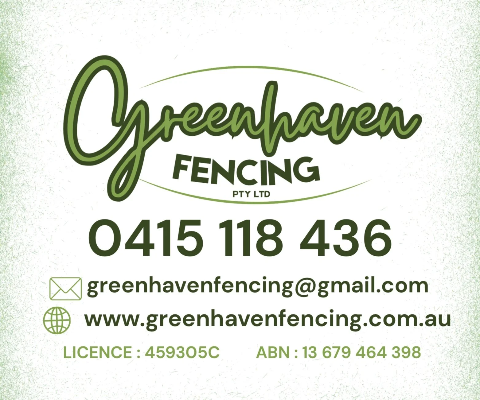 Why Locals in Penrith &amp; the Blue Mountains Are Upgrading Their Fences.