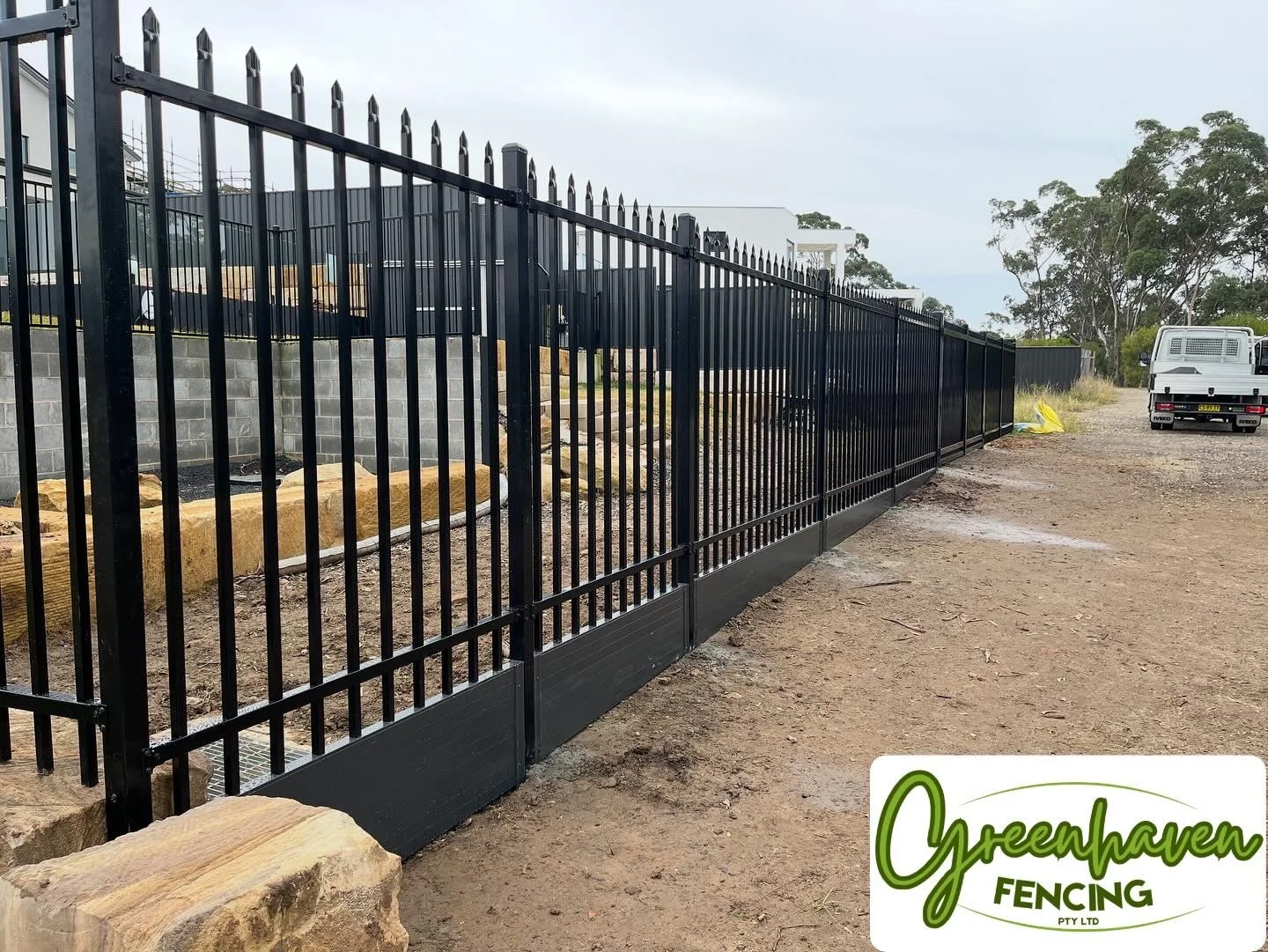 What Style of Fence Suits You?