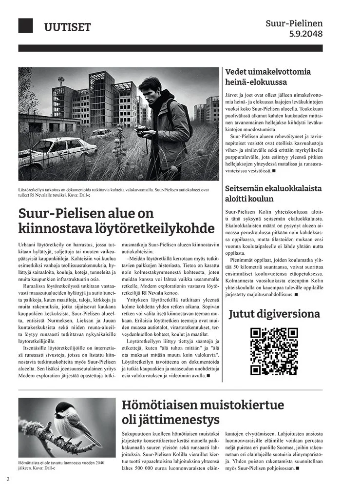 kukkuu_lehti2.jpg