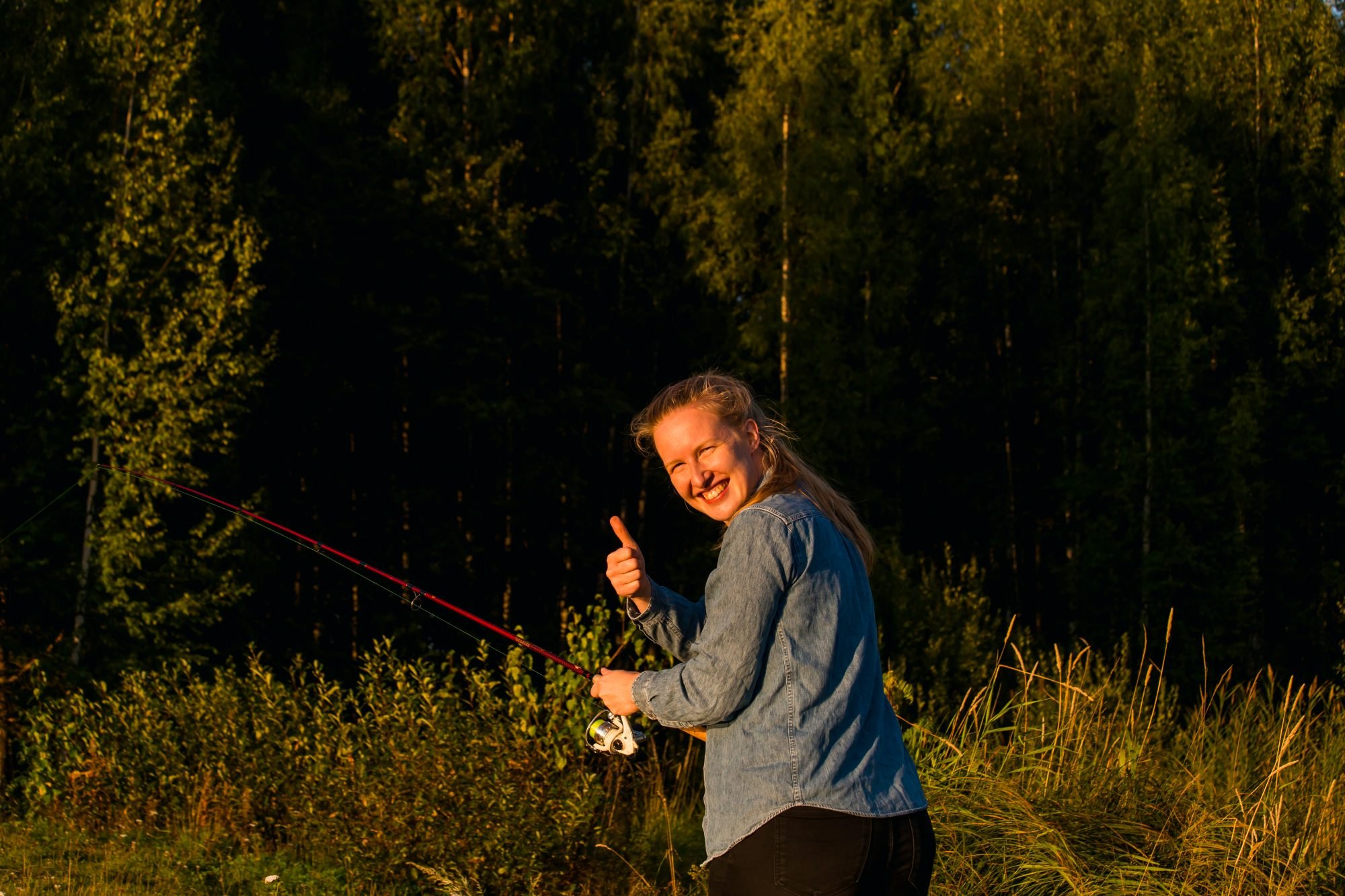 Viestintä osana riskienhallintaa