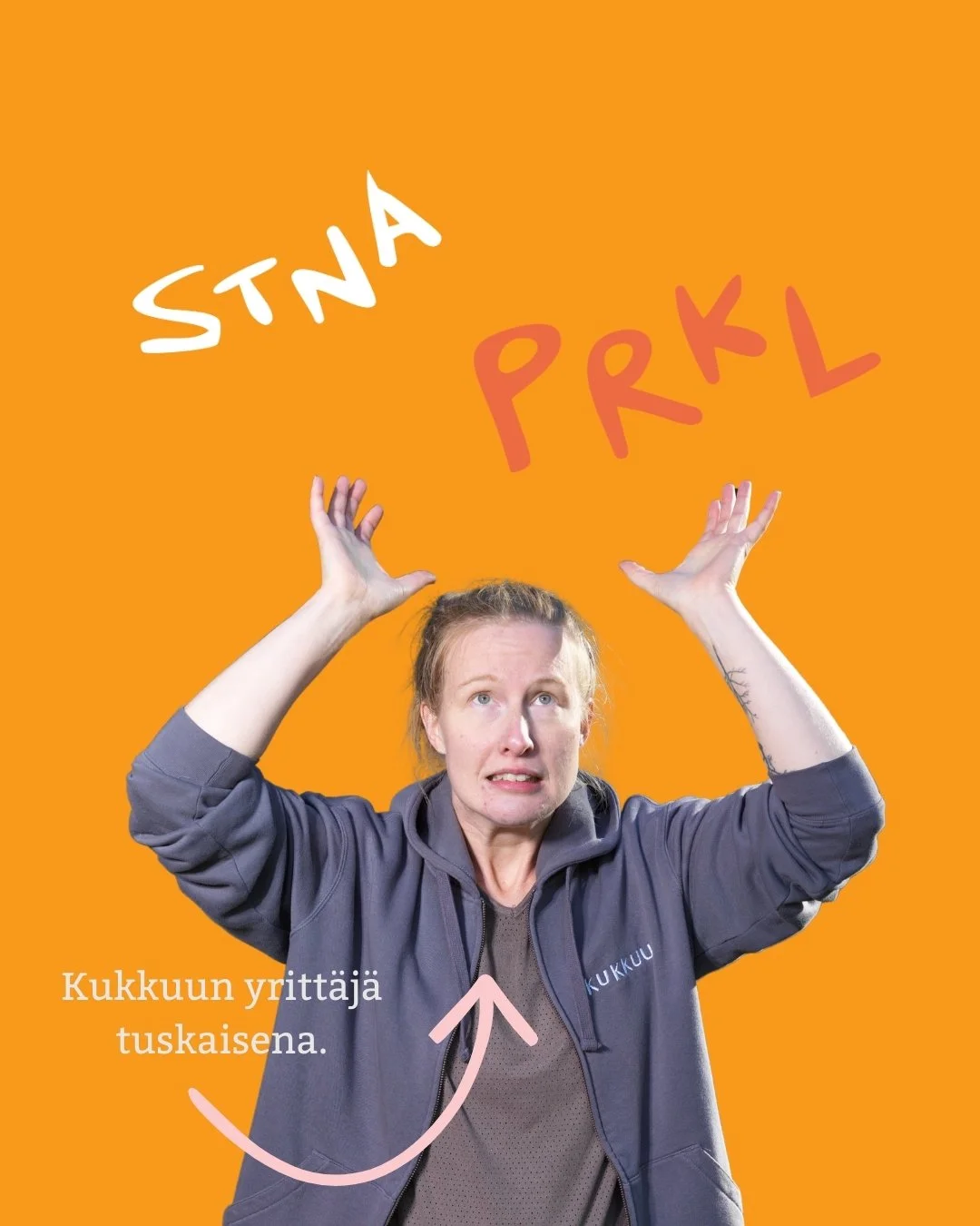 Riskienhallintapalvelut-Kukkuu (1).jpg