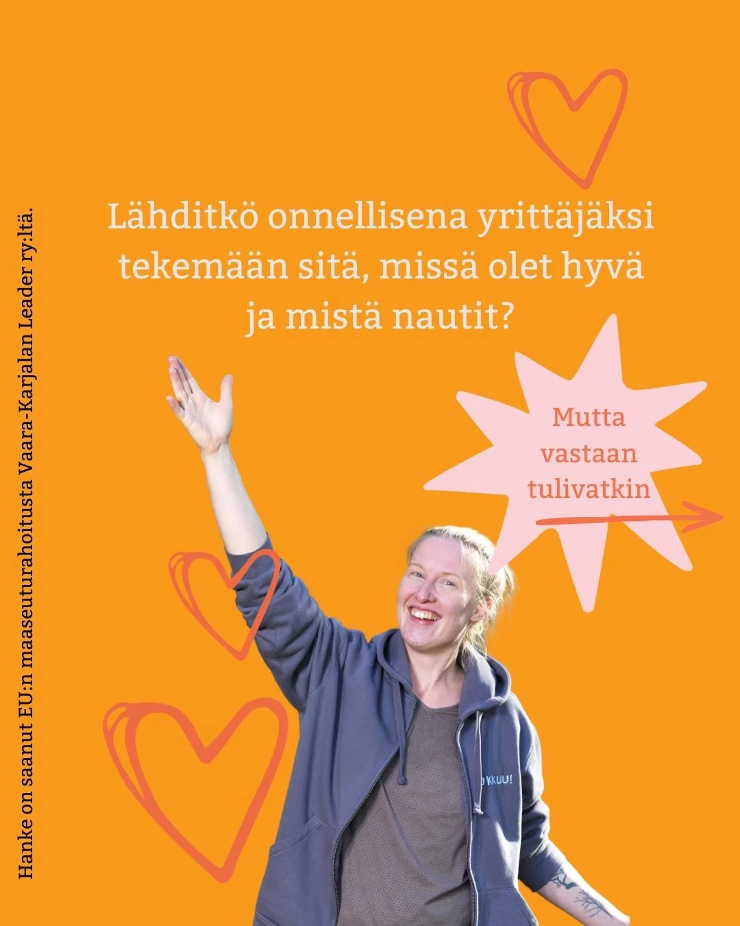 Riskienhallintapalvelut-Kukkuu (2).jpg