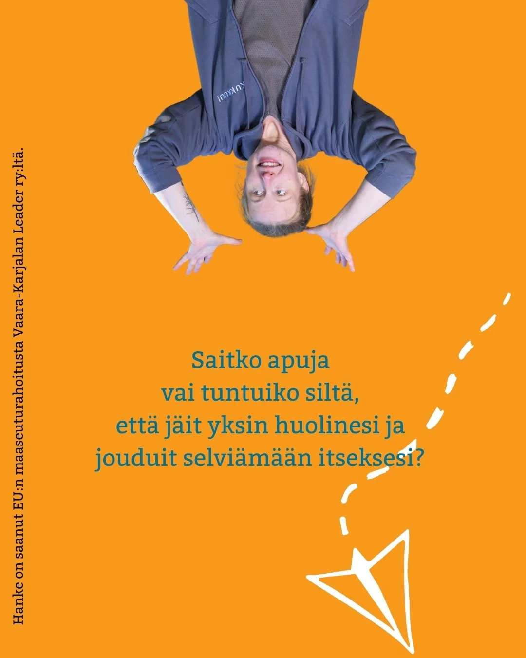 Riskienhallintapalvelut-Kukkuu (4).jpg